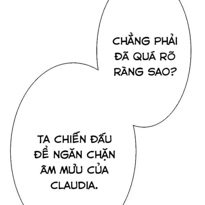Anh Hùng Tái Xuất Học Viện - Chương 44 - ảnh 103