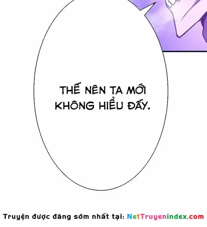 Anh Hùng Tái Xuất Học Viện - Chương 44 - ảnh 105