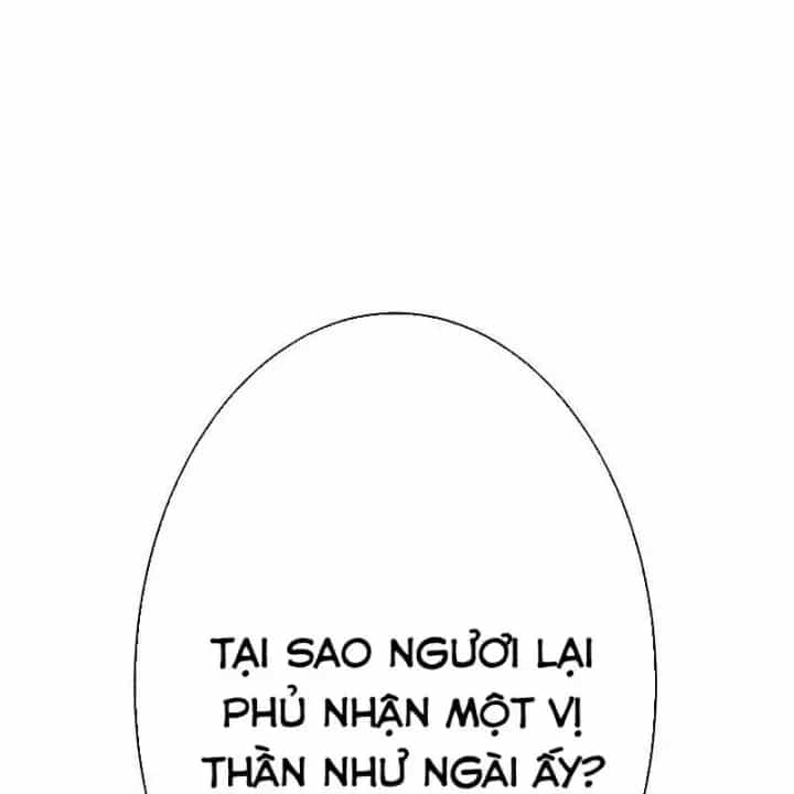 Anh Hùng Tái Xuất Học Viện - Chương 44 - ảnh 107