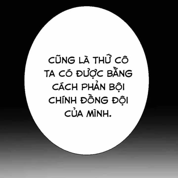 Anh Hùng Tái Xuất Học Viện - Chương 44 - ảnh 122