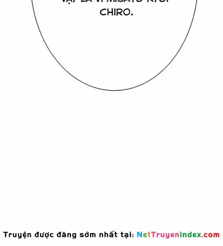 Anh Hùng Tái Xuất Học Viện - Chương 44 - ảnh 129