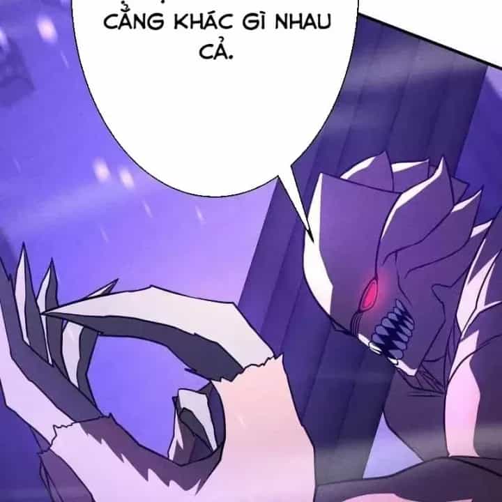 Anh Hùng Tái Xuất Học Viện - Chương 44 - ảnh 134
