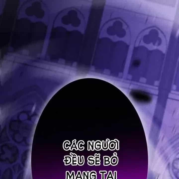 Anh Hùng Tái Xuất Học Viện - Chương 44 - ảnh 147