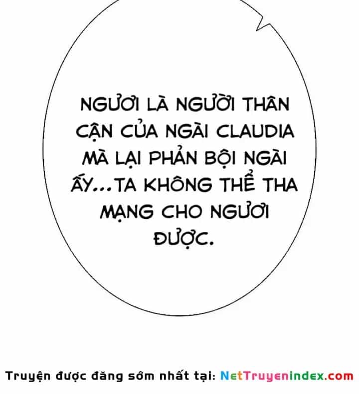 Anh Hùng Tái Xuất Học Viện - Chương 44 - ảnh 16