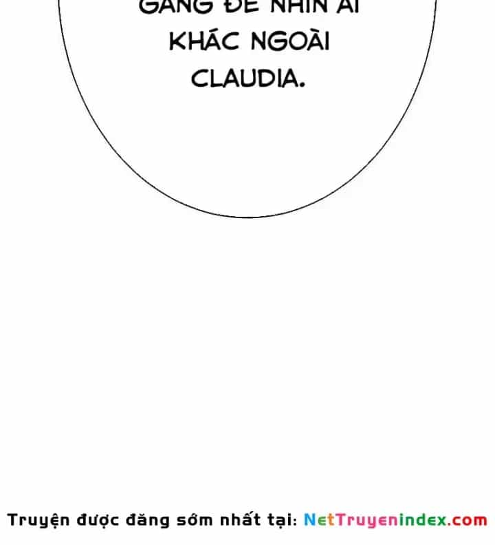 Anh Hùng Tái Xuất Học Viện - Chương 44 - ảnh 161
