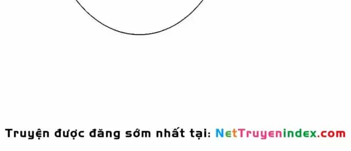 Anh Hùng Tái Xuất Học Viện - Chương 44 - ảnh 166