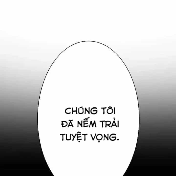 Anh Hùng Tái Xuất Học Viện - Chương 44 - ảnh 167