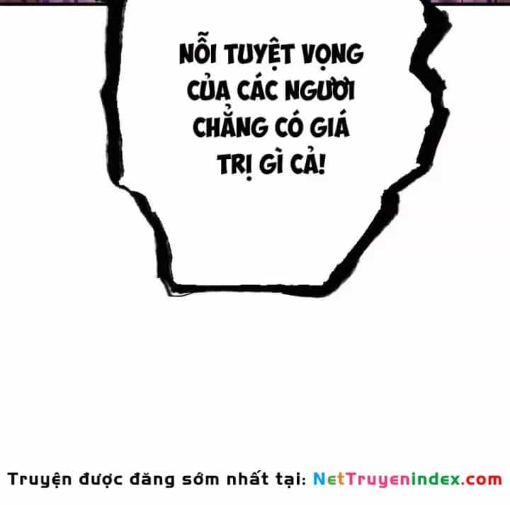 Anh Hùng Tái Xuất Học Viện - Chương 44 - ảnh 179