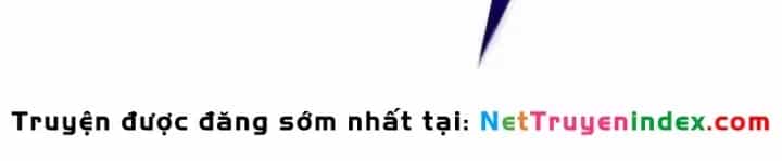 Anh Hùng Tái Xuất Học Viện - Chương 44 - ảnh 195