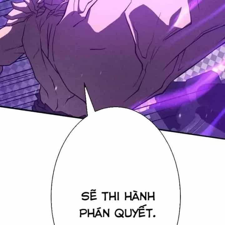 Anh Hùng Tái Xuất Học Viện - Chương 44 - ảnh 20