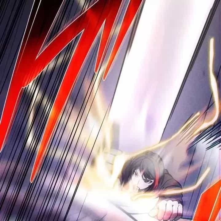 Anh Hùng Tái Xuất Học Viện - Chương 44 - ảnh 209