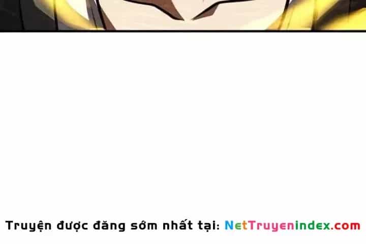 Anh Hùng Tái Xuất Học Viện - Chương 44 - ảnh 240