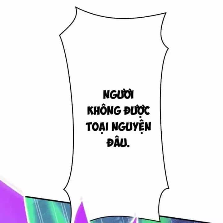 Anh Hùng Tái Xuất Học Viện - Chương 44 - ảnh 251