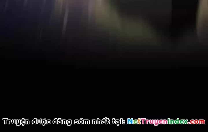 Anh Hùng Tái Xuất Học Viện - Chương 44 - ảnh 270