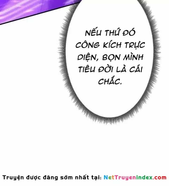 Anh Hùng Tái Xuất Học Viện - Chương 44 - ảnh 28