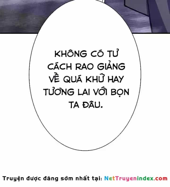 Anh Hùng Tái Xuất Học Viện - Chương 44 - ảnh 281