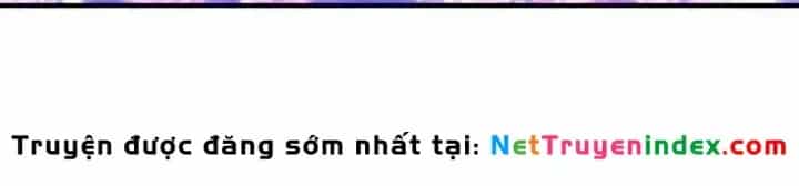 Anh Hùng Tái Xuất Học Viện - Chương 44 - ảnh 284