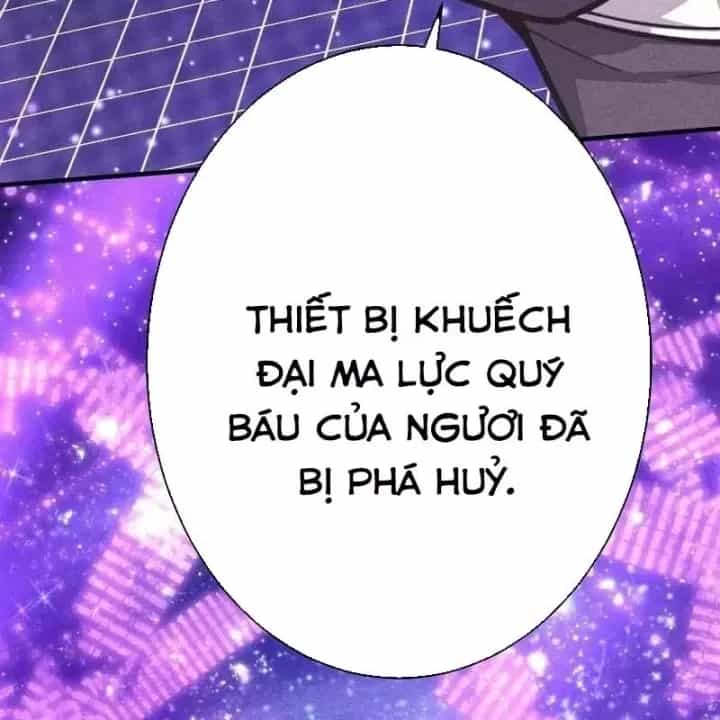 Anh Hùng Tái Xuất Học Viện - Chương 44 - ảnh 294