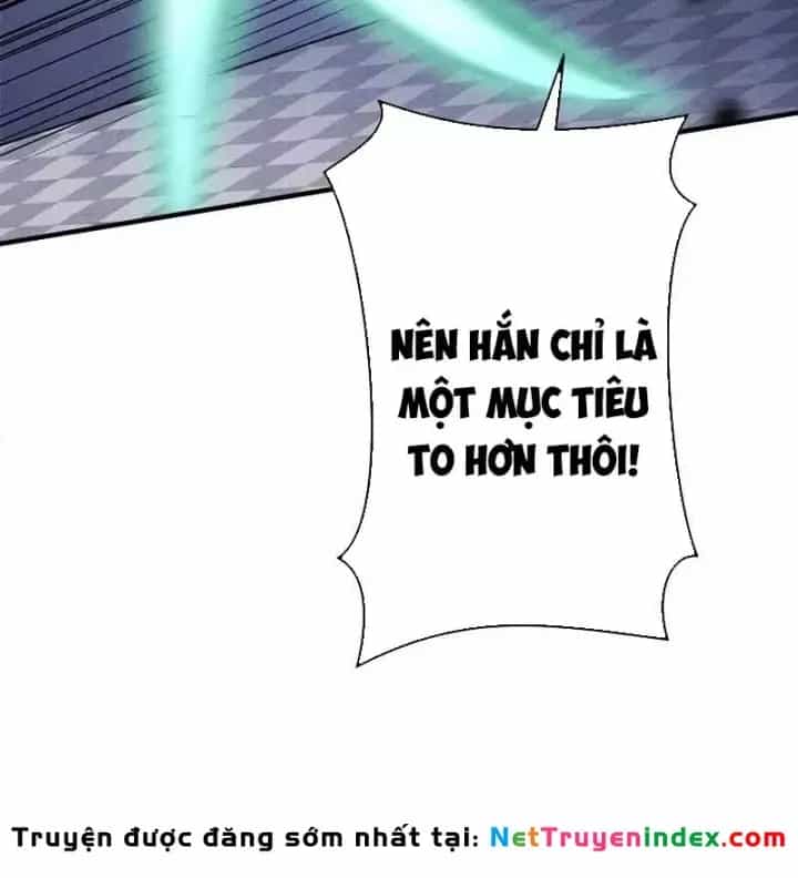 Anh Hùng Tái Xuất Học Viện - Chương 44 - ảnh 33