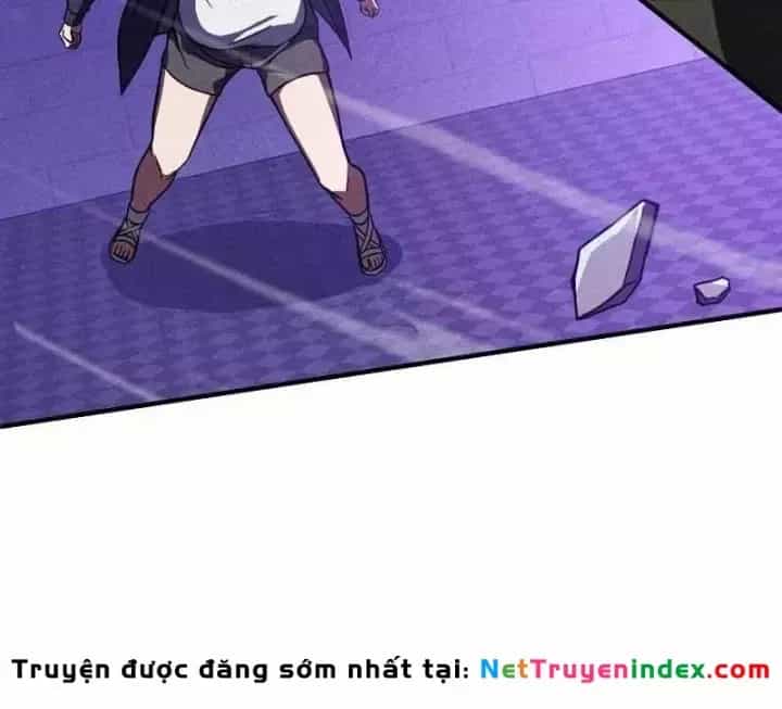 Anh Hùng Tái Xuất Học Viện - Chương 44 - ảnh 47
