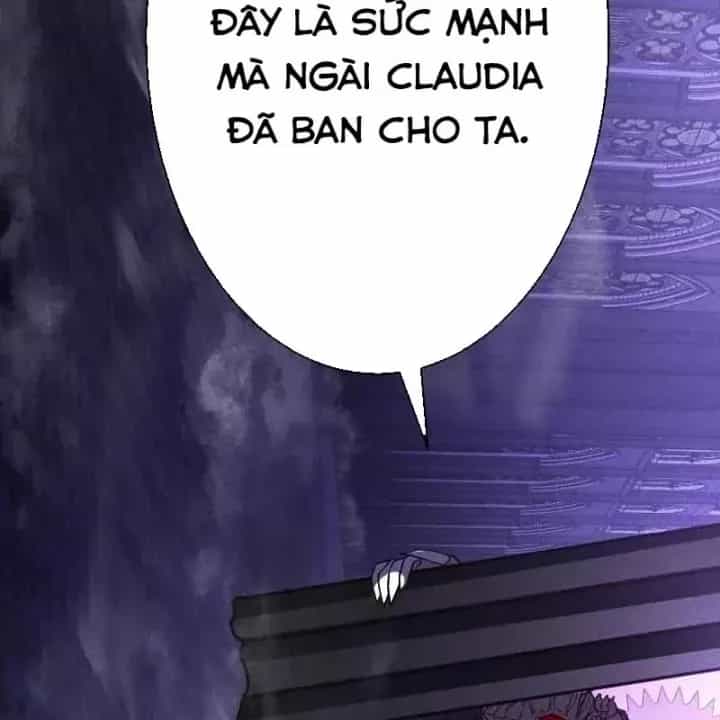 Anh Hùng Tái Xuất Học Viện - Chương 44 - ảnh 67