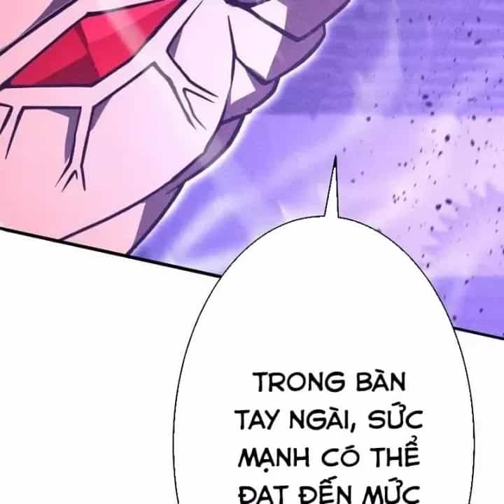 Anh Hùng Tái Xuất Học Viện - Chương 44 - ảnh 73