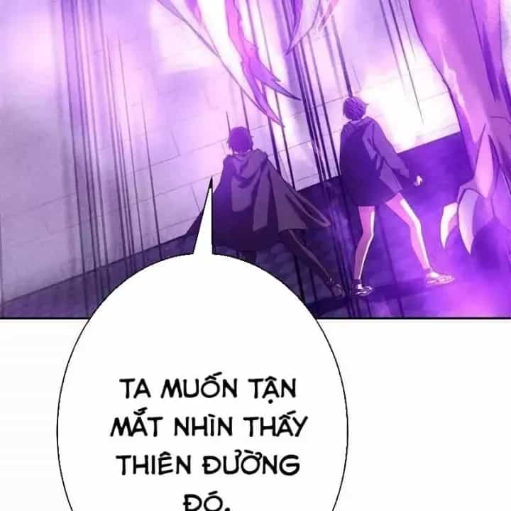 Anh Hùng Tái Xuất Học Viện - Chương 44 - ảnh 8