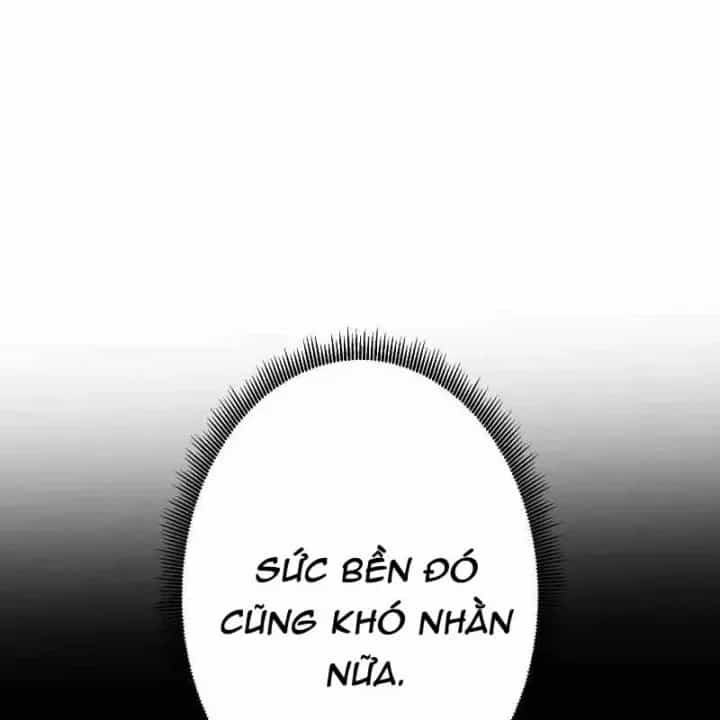 Anh Hùng Tái Xuất Học Viện - Chương 44 - ảnh 83