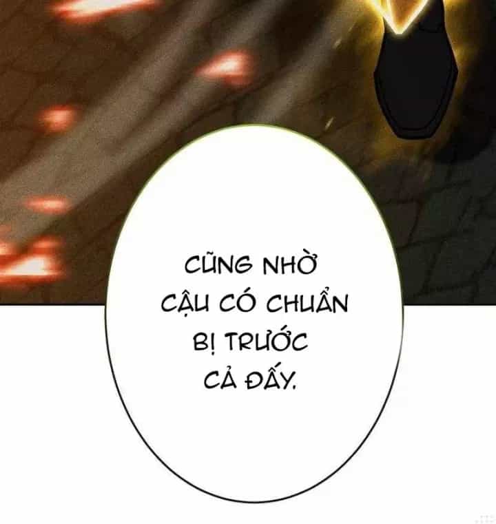Anh Hùng Tái Xuất Học Viện - Chương 47 - ảnh 15
