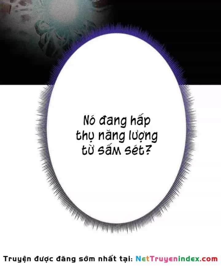 Anh Hùng Tái Xuất Học Viện - Chương 47 - ảnh 151