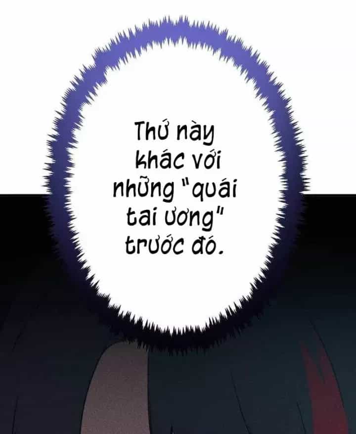 Anh Hùng Tái Xuất Học Viện - Chương 47 - ảnh 188