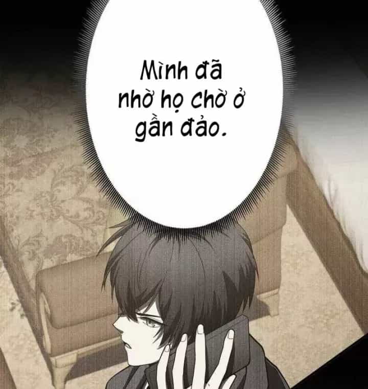 Anh Hùng Tái Xuất Học Viện - Chương 47 - ảnh 20