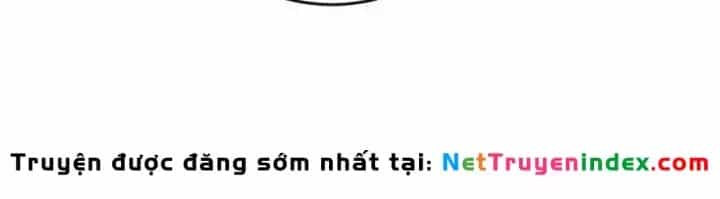 Anh Hùng Tái Xuất Học Viện - Chương 47 - ảnh 236