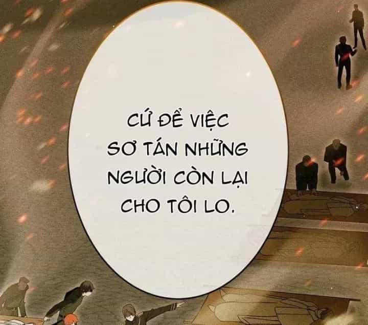 Anh Hùng Tái Xuất Học Viện - Chương 47 - ảnh 26