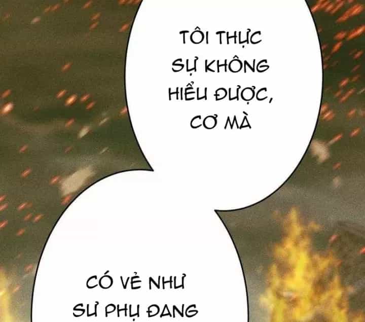Anh Hùng Tái Xuất Học Viện - Chương 47 - ảnh 30