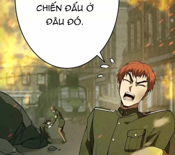 Anh Hùng Tái Xuất Học Viện - Chương 47 - ảnh 31