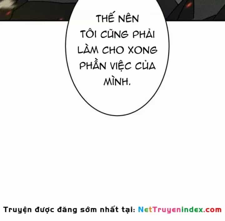 Anh Hùng Tái Xuất Học Viện - Chương 47 - ảnh 33