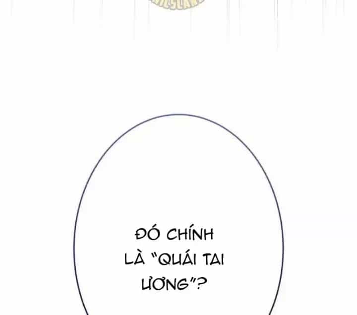 Anh Hùng Tái Xuất Học Viện - Chương 47 - ảnh 45