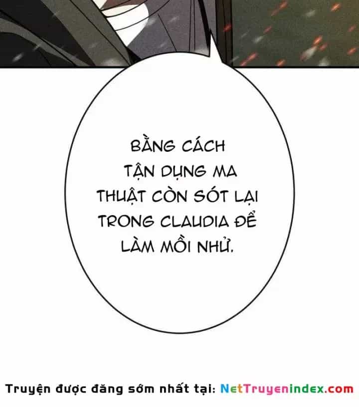 Anh Hùng Tái Xuất Học Viện - Chương 47 - ảnh 54