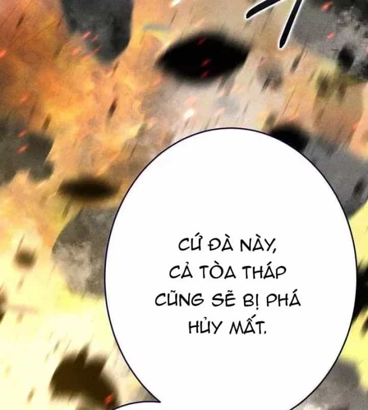 Anh Hùng Tái Xuất Học Viện - Chương 47 - ảnh 77