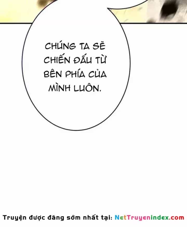 Anh Hùng Tái Xuất Học Viện - Chương 47 - ảnh 78