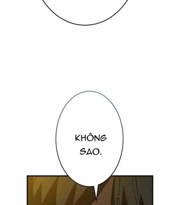 Anh Hùng Tái Xuất Học Viện - Chương 47 - ảnh 82