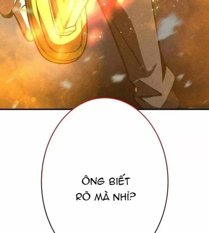 Anh Hùng Tái Xuất Học Viện - Chương 47 - ảnh 87