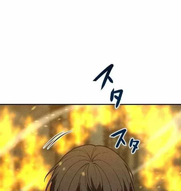 Anh Hùng Tái Xuất Học Viện - Chương 47 - ảnh 9