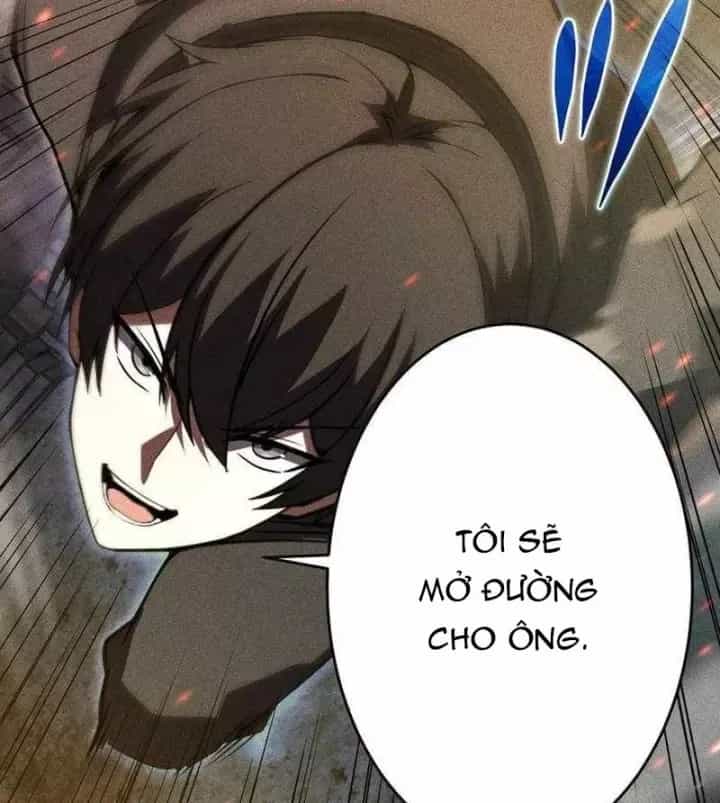 Anh Hùng Tái Xuất Học Viện - Chương 47 - ảnh 93