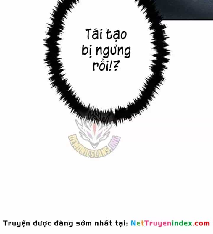 Anh Hùng Tái Xuất Học Viện - Chương 48 - ảnh 105