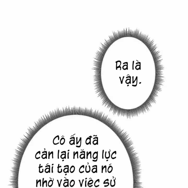 Anh Hùng Tái Xuất Học Viện - Chương 48 - ảnh 106