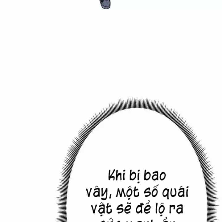 Anh Hùng Tái Xuất Học Viện - Chương 48 - ảnh 149