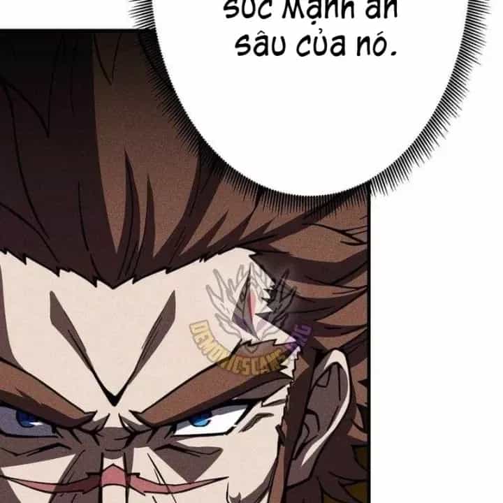 Anh Hùng Tái Xuất Học Viện - Chương 48 - ảnh 150