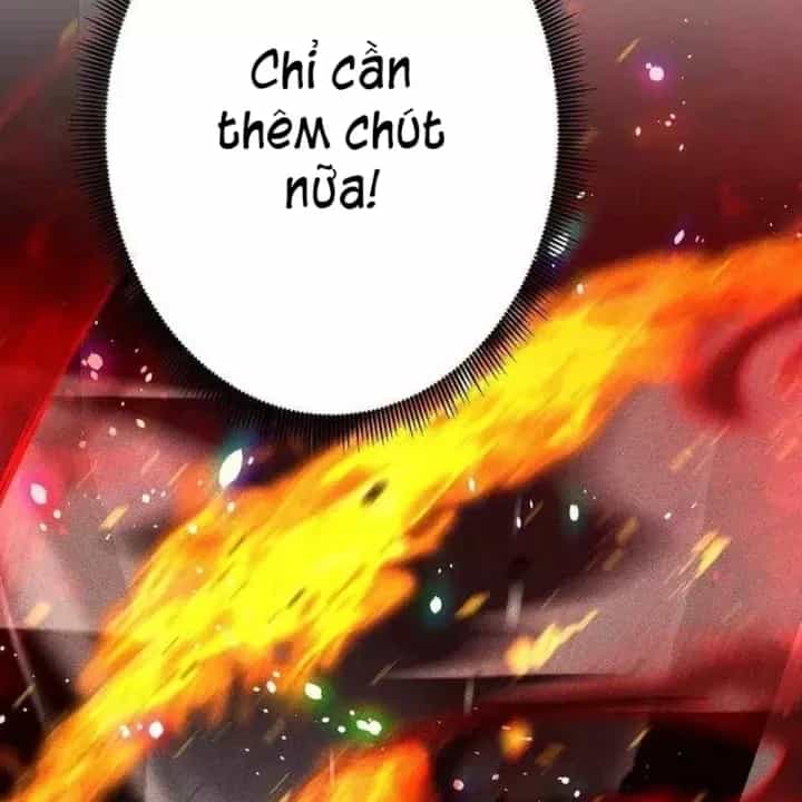 Anh Hùng Tái Xuất Học Viện - Chương 48 - ảnh 166
